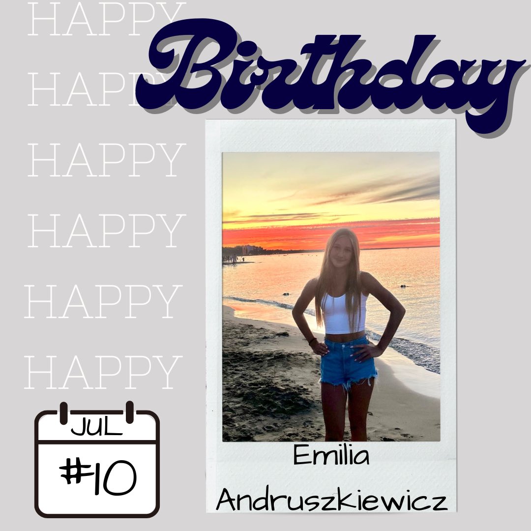 ℂonant ℂo-Ed ℂheer tweet media