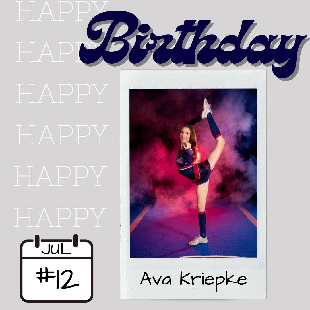 ℂonant ℂo-Ed ℂheer tweet media