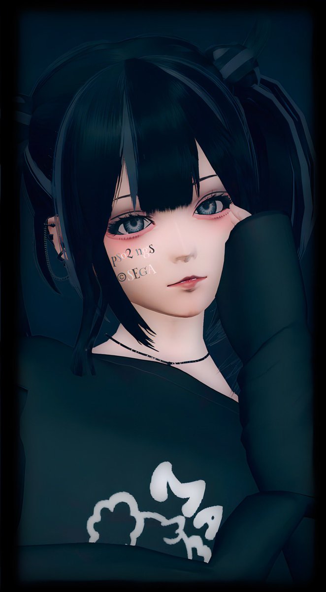 pso2_ojo's tweet photo. 可愛く撮ってね
 #PSO2NGS
 #PSO2NGS_SS https://t.co/WqvHrjmHvk