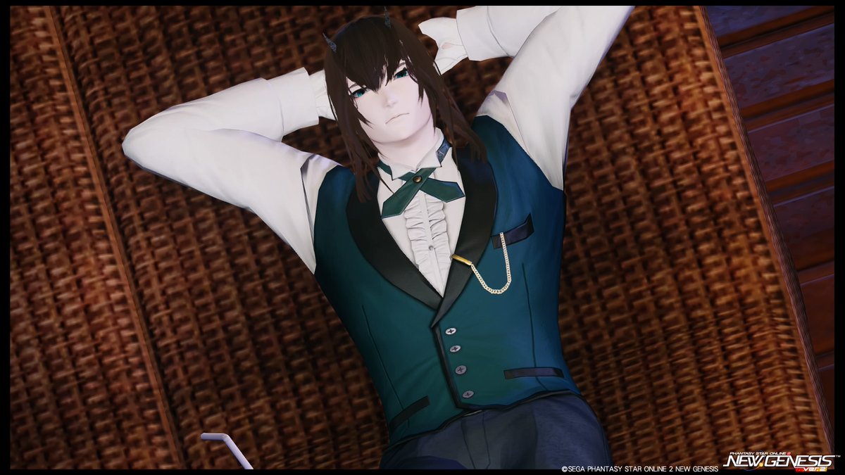 KizunaCards's tweet photo. #PSO2 #NGS #PSO2_NGS #PSO2_NGS_SS #PSO2NGS_SS #PSO2GLOBAL https://t.co/Jkb1mhrmO2