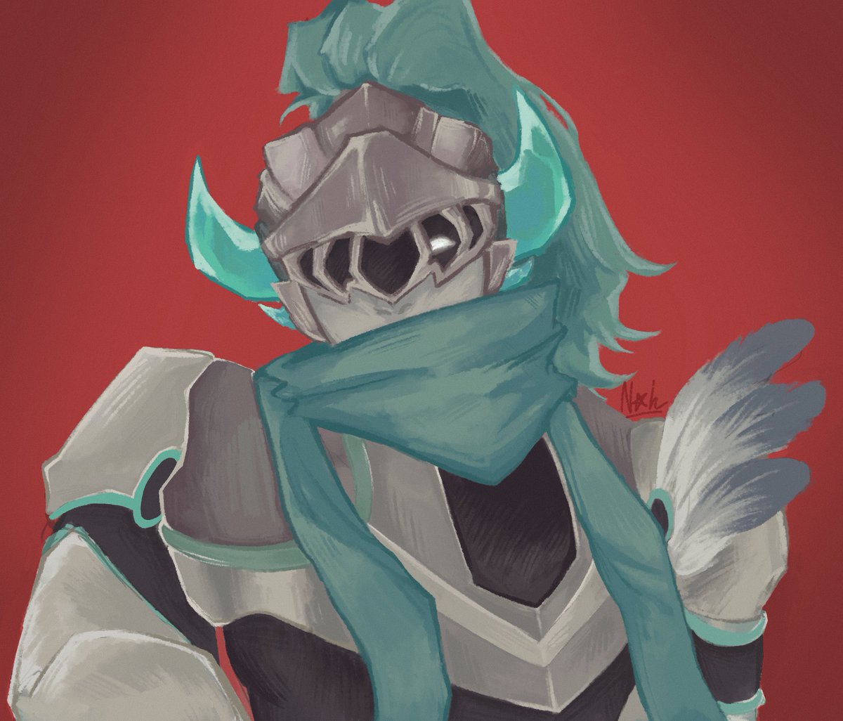 Egobworder!!^_^ #phightingart