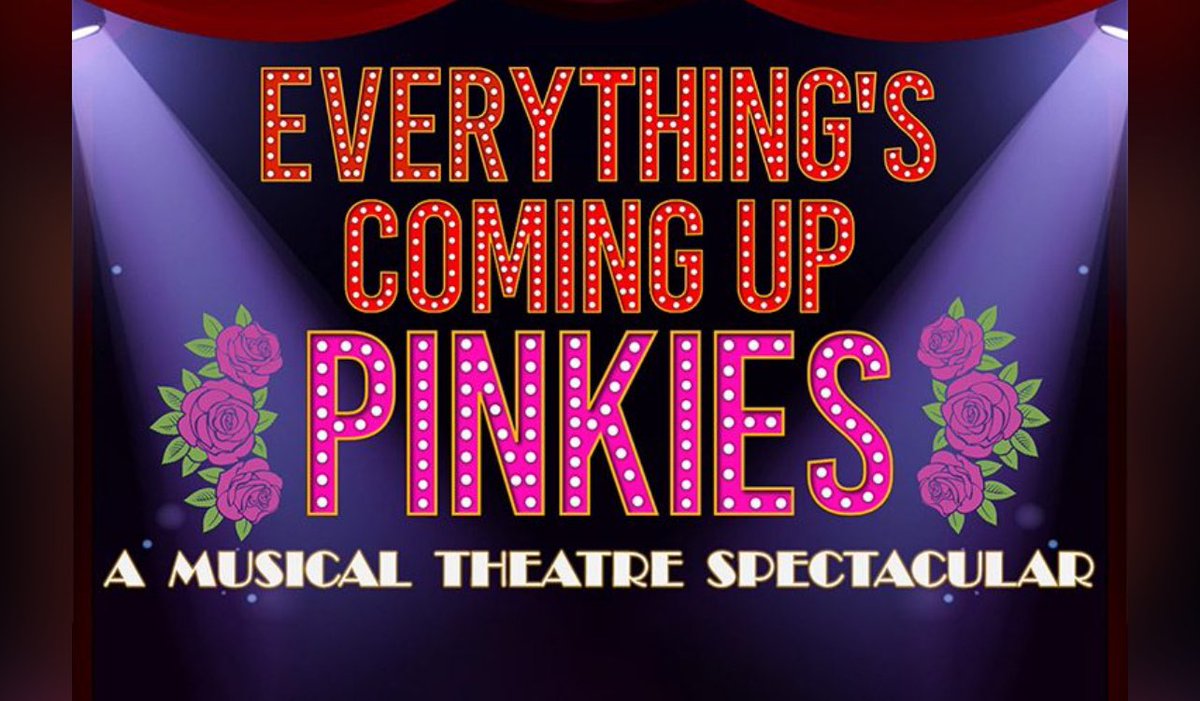 Proud Valiants tweet media