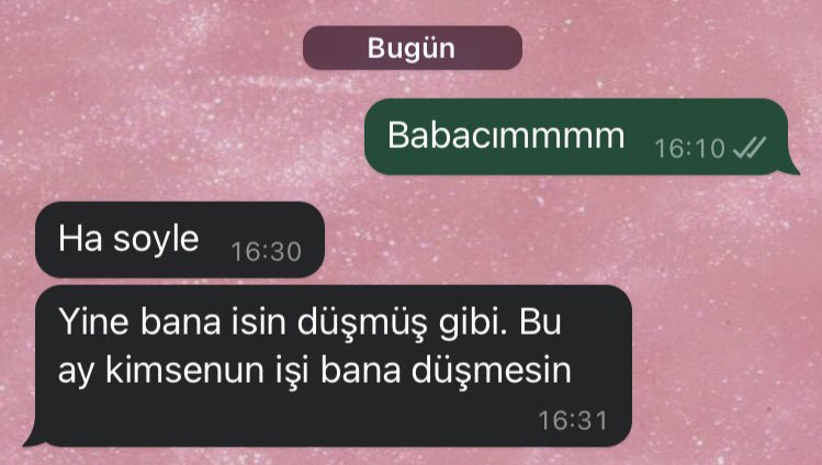 simplyy_34's tweet photo. Bizim günlük rutin https://t.co/Y4cLKD5QL9