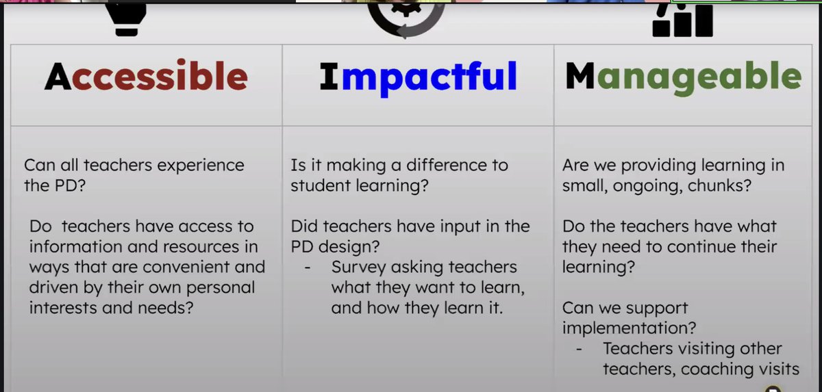 Hilda Zanaliu (@hildazanaliu) on Twitter photo <a href="/MLSummit1/">#MLSummit (previously VirtuEL)</a> Incorporating conversations to create an idea building culture + mindset; the information we are giving out to teachers is accessible, impactful and manageable; if Ss don't verbalize they don't internalize. <a href="/DrCarolSalva/">Dr. Carol Salva</a> @KatieToppel <a href="/adrianmendozaed/">adrianmendozaed</a> β€οΈ <a href="/MLSummit1/">#MLSummit (previously VirtuEL)</a> Incorporating conversations to create an idea building culture + mindset; the information we are giving out to teachers is accessible, impactful and manageable; if Ss don't verbalize they don't internalize. <a href="/DrCarolSalva/">Dr. Carol Salva</a> @KatieToppel <a href="/adrianmendozaed/">adrianmendozaed</a> β€οΈ
