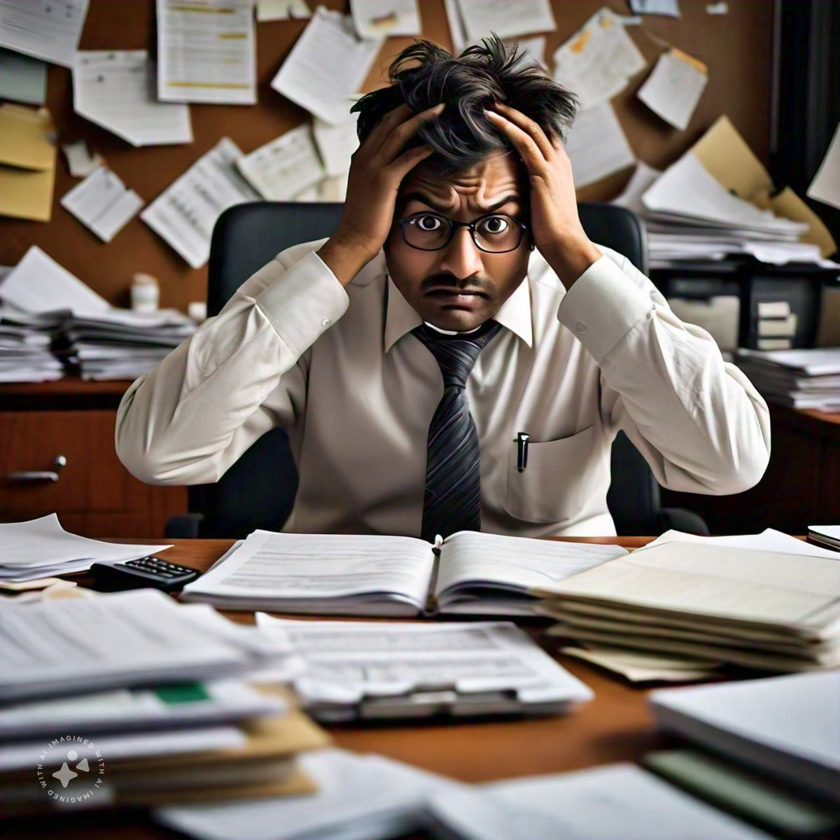 Sachin_writes's tweet photo. "Tax Deadline Looms: Frustration mounts as income tax portal glitches persist. Professional accountants and taxpayers alike feel the heat. When will the issues be resolved? 
#IncomeTax 
#TaxDeadline #TechnicalDifficulties https://t.co/IBLEFqBOeJ