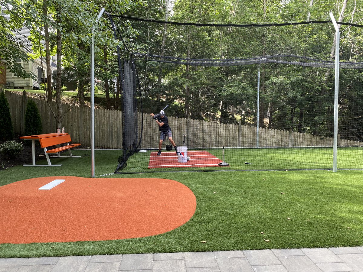 Eric Greenstein tweet media