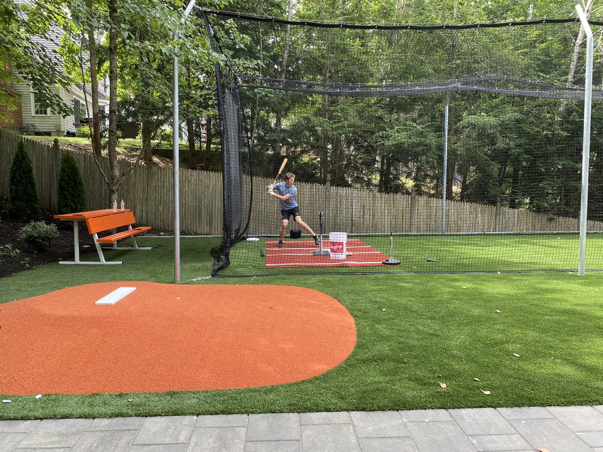 Eric Greenstein (@mortgageeric) on Twitter photo Getting some swings in before we hit the road, for the URI showcase! Let’s GO!
<a href="/bgreenstein_4/">Bailey Greenstein</a> <a href="/TommyWilki2122/">TommyWilkinson_127</a>
<a href="/NEHbaseball/">N.E.huskiesbaseball</a> Getting some swings in before we hit the road, for the URI showcase! Let’s GO!
<a href="/bgreenstein_4/">Bailey Greenstein</a> <a href="/TommyWilki2122/">TommyWilkinson_127</a>
<a href="/NEHbaseball/">N.E.huskiesbaseball</a>
