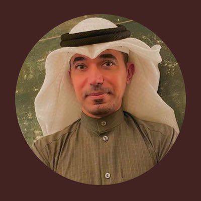 Gold_prinsess's tweet photo. المحامي محمد الأنصاري : استعجال وزيرة الشؤون باصدار قرارات حل مجالس إدارات الجمعيات التعاونية دون اللجوء الى جهات محايدة سوف يعرض قراراتها الى الإبطال أو الإلغاء من قبل المحاكم الادارية  كما حصل بالسابق .

@LAWYER_ALANSARI https://t.co/djMzcKVNA0