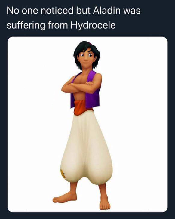 mednomics's tweet photo. 😬 https://t.co/rafxeQIjYm