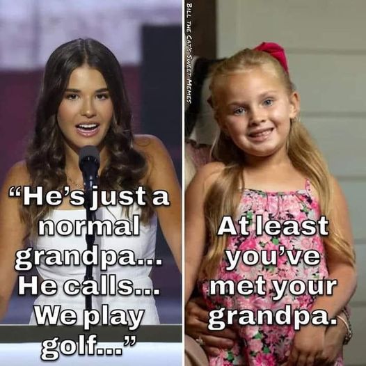 LuckyMcGee's tweet image. Oof.