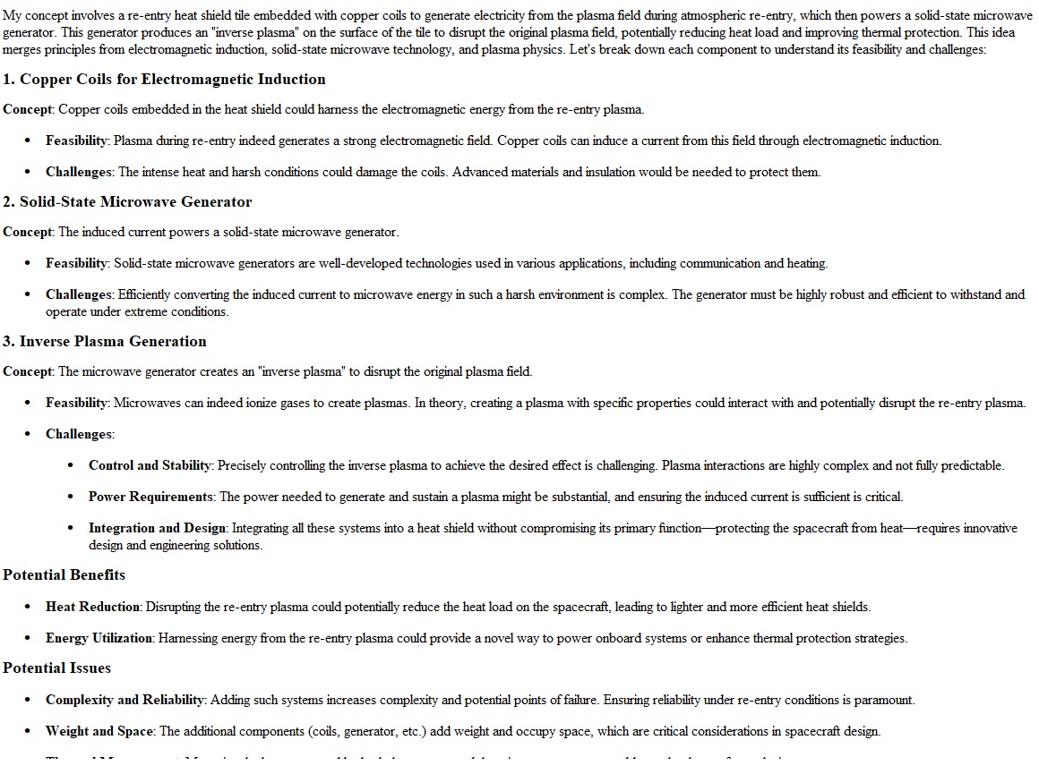 annasinclair tweet media