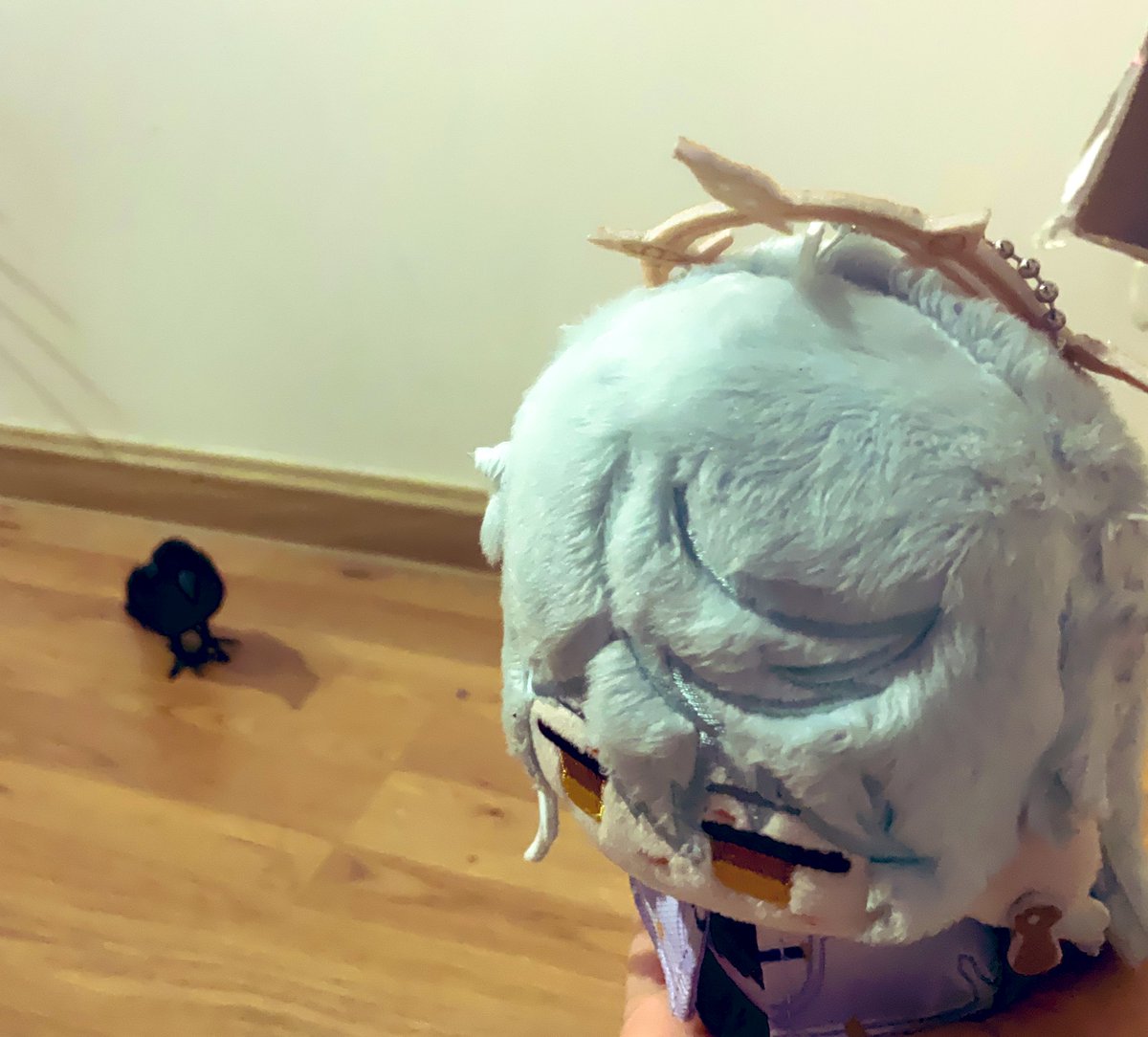 another scene i recreate