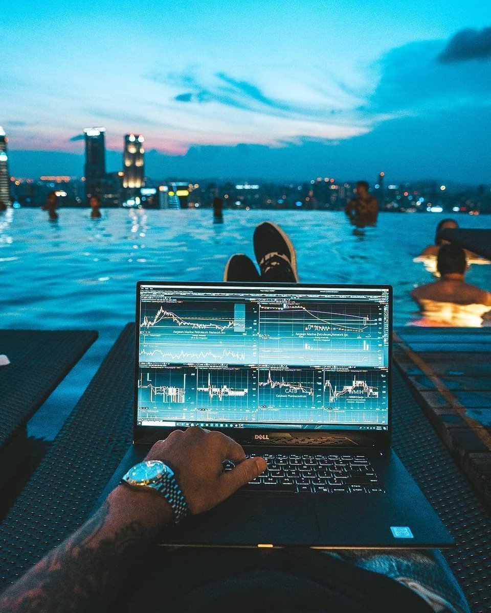 1tonfp's tweet photo. The Billionaires Files -> The Billionaire Files: Secrets of the Wealthiest People on Earth https://t.co/eTuiwPZlte #Bollinger_Bands #Trading_Desk #Trading_Quotes #Trading_Charts https://t.co/NHAGdrWhrk
