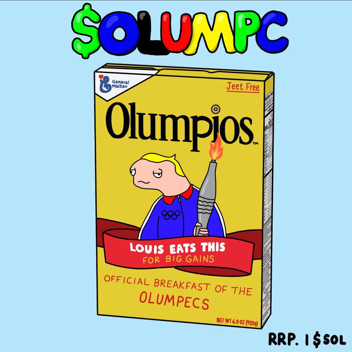 wolf.sui💧🐂 tweet media