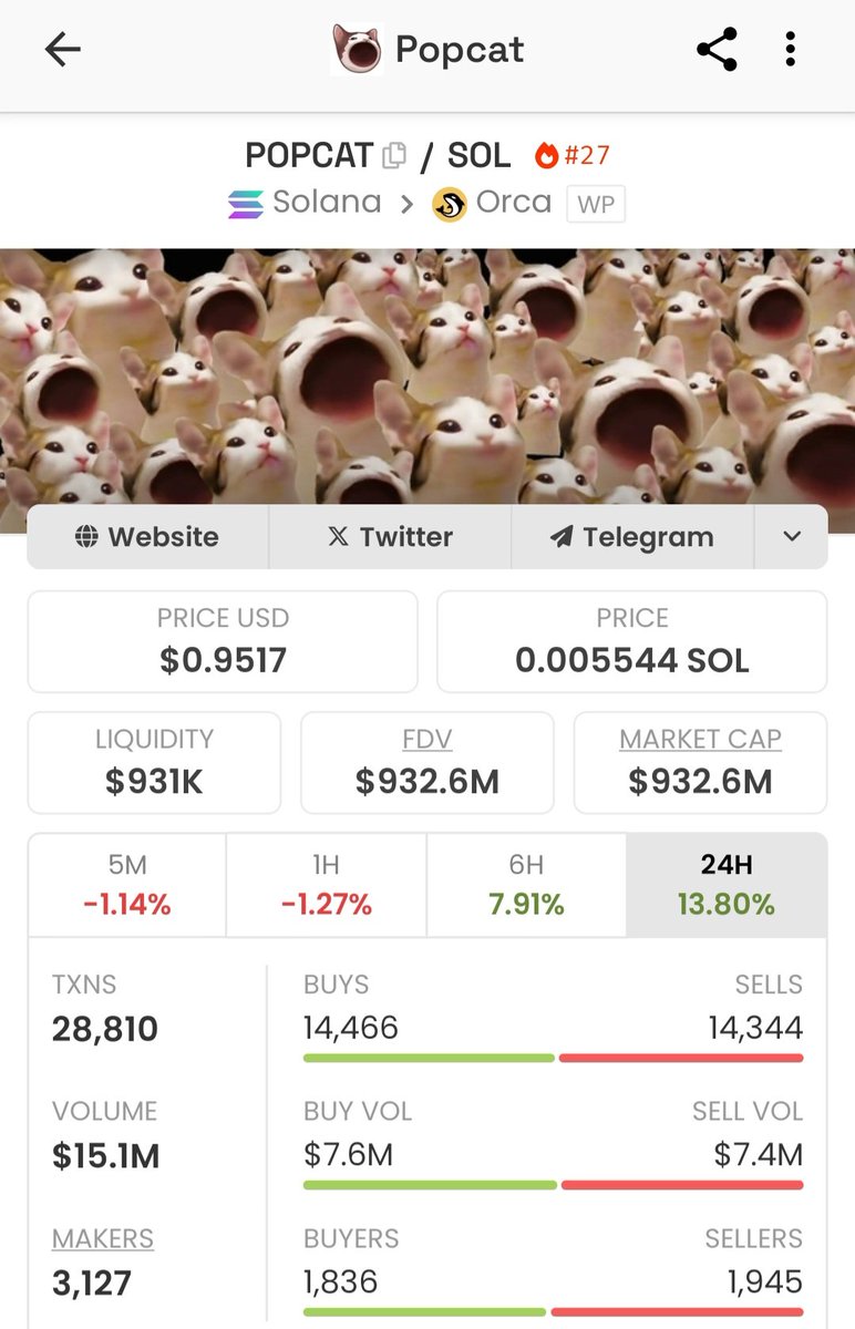 Julius Elum tweet media