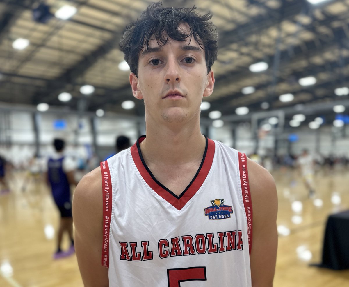 HoopSeen tweet media