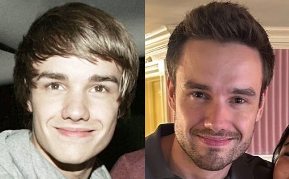 Liam Payne Fans™ (@liampaynofans) / Posts / X