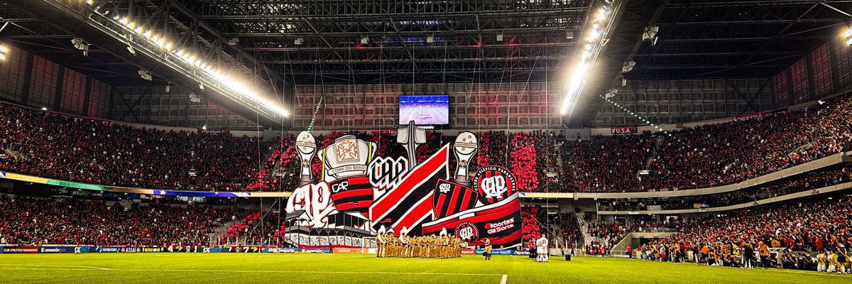 yagopdesigner's tweet photo. headers do brasileirão ✍🏼

8º athletico-pr 🌪️

• se gostar da um rt ou fav https://t.co/eJpG4qPRKR