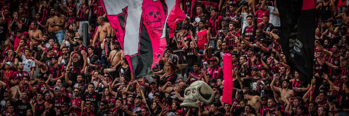 yagopdesigner's tweet photo. headers do brasileirão ✍🏼

8º athletico-pr 🌪️

• se gostar da um rt ou fav https://t.co/eJpG4qPRKR