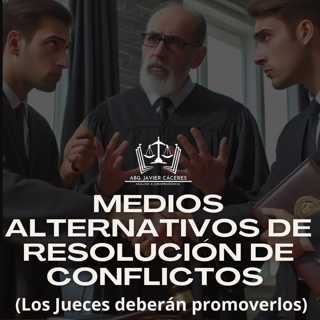 JAVIER CÁCERES CÁCERES tweet media