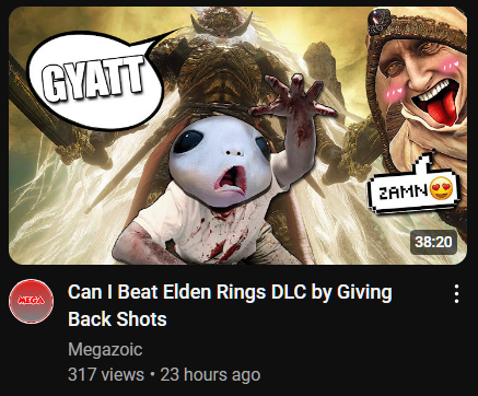 Rhinosaurus tweet media