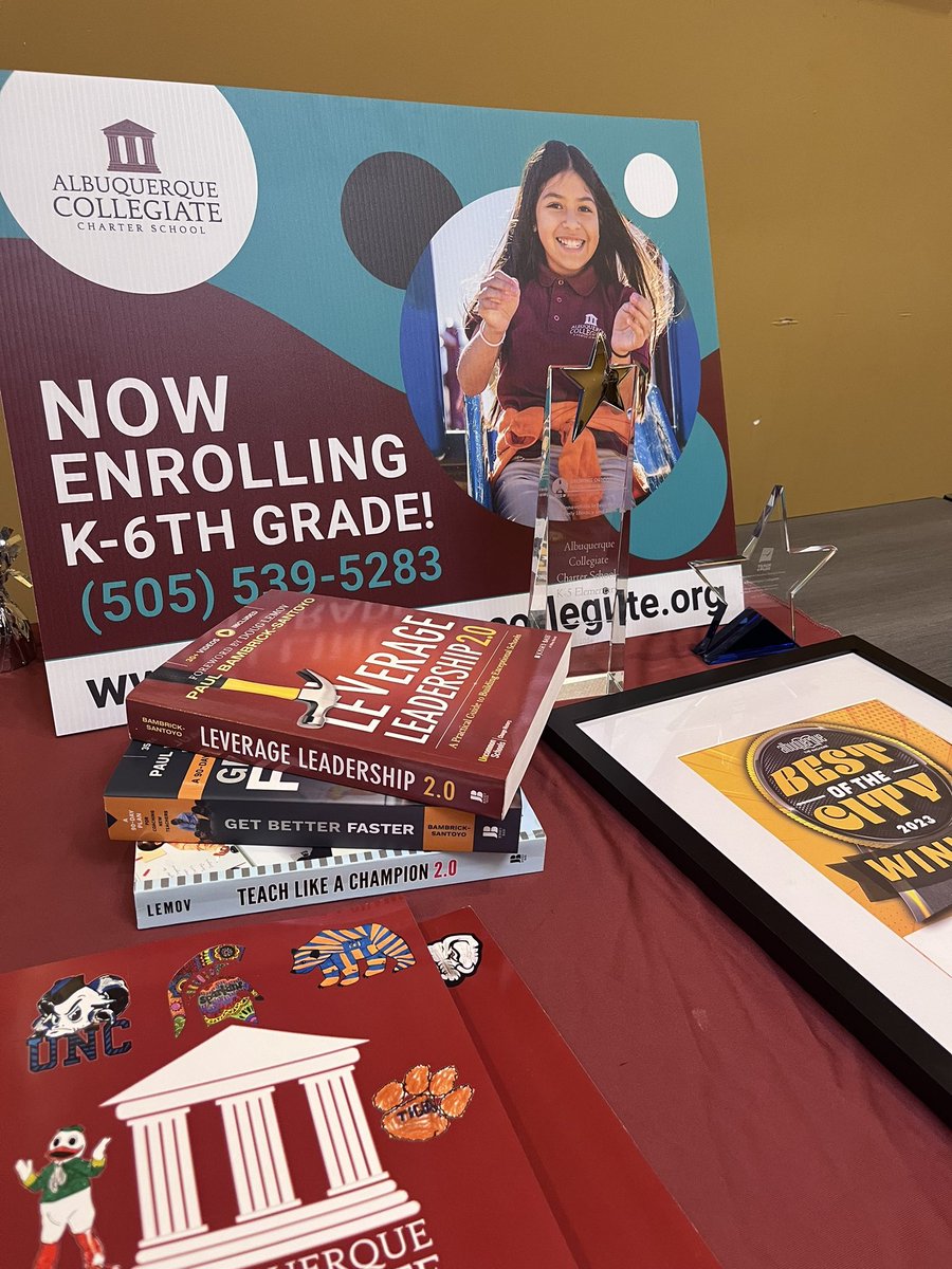 Teach Plus NM tweet media