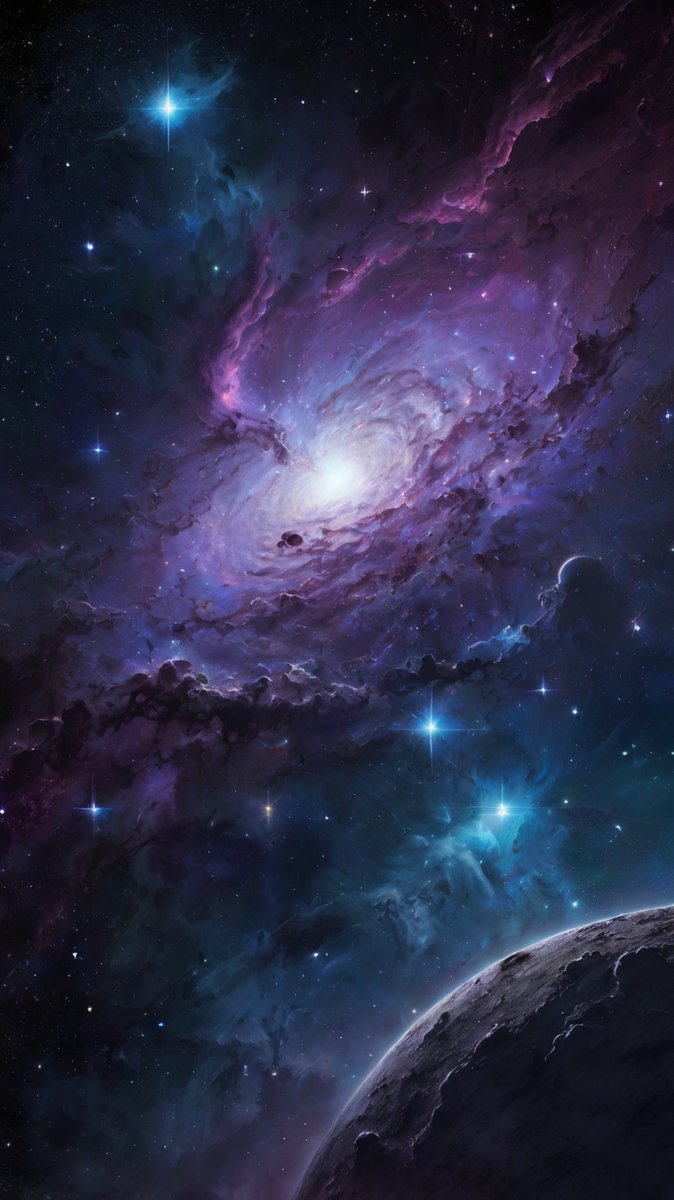 OSD112's tweet image. Wormhole 5