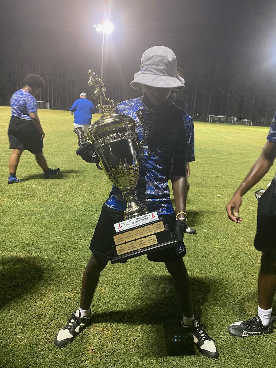 Cedric “Cool” Townsend Jr (@gokrazi_cool) on Twitter photo Nobody wanna lose to little ole mulberry 4 picks btw <a href="/polk_way/">PolkWay</a> <a href="/MHSMulberryFL/">Mulberry High School</a> <a href="/H2_Recruiting/">Hasani (H2) | Football Recruiting</a> <a href="/PrepRedzoneFL/">Prep Redzone Florida</a> <a href="/THEPLATFORMDR/">THE PLATFORM</a> @ Nobody wanna lose to little ole mulberry 4 picks btw <a href="/polk_way/">PolkWay</a> <a href="/MHSMulberryFL/">Mulberry High School</a> <a href="/H2_Recruiting/">Hasani (H2) | Football Recruiting</a> <a href="/PrepRedzoneFL/">Prep Redzone Florida</a> <a href="/THEPLATFORMDR/">THE PLATFORM</a> @