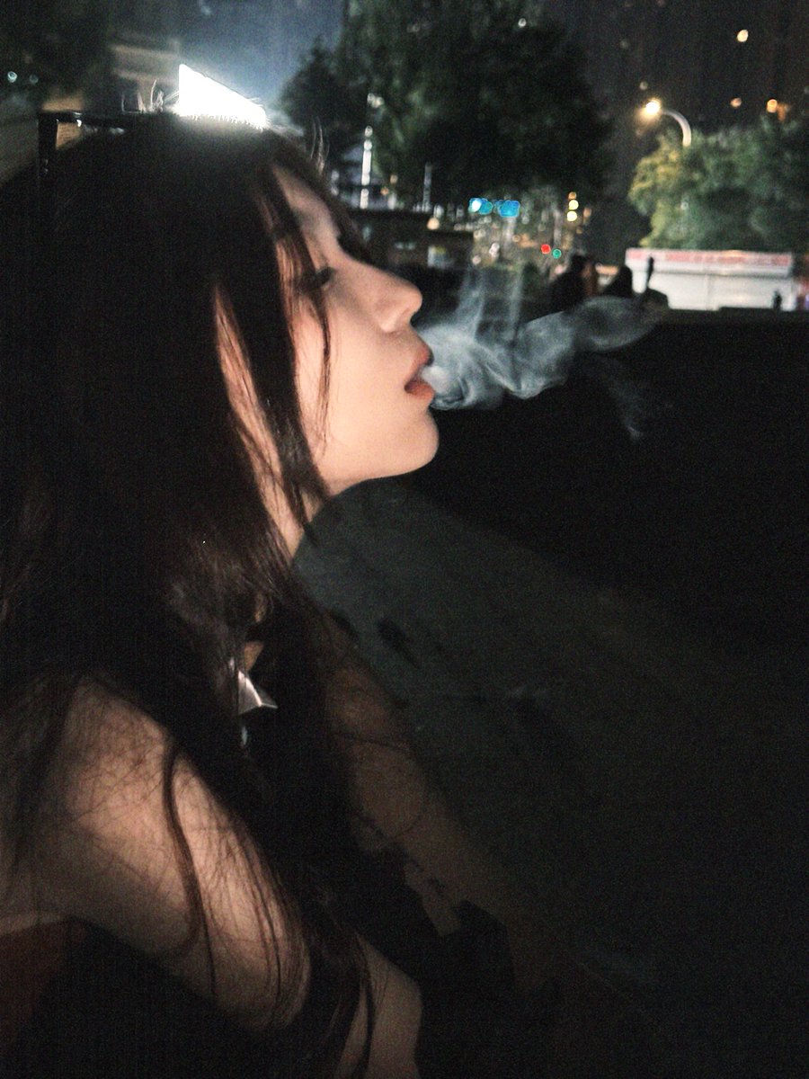 April1st tweet media