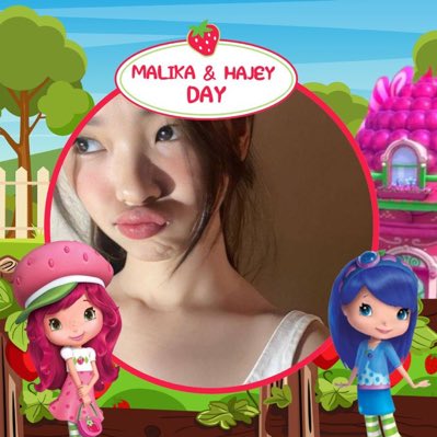 #NewProfilePic hai lucu @tacoosn <a href="/diessemble/">malik</a>