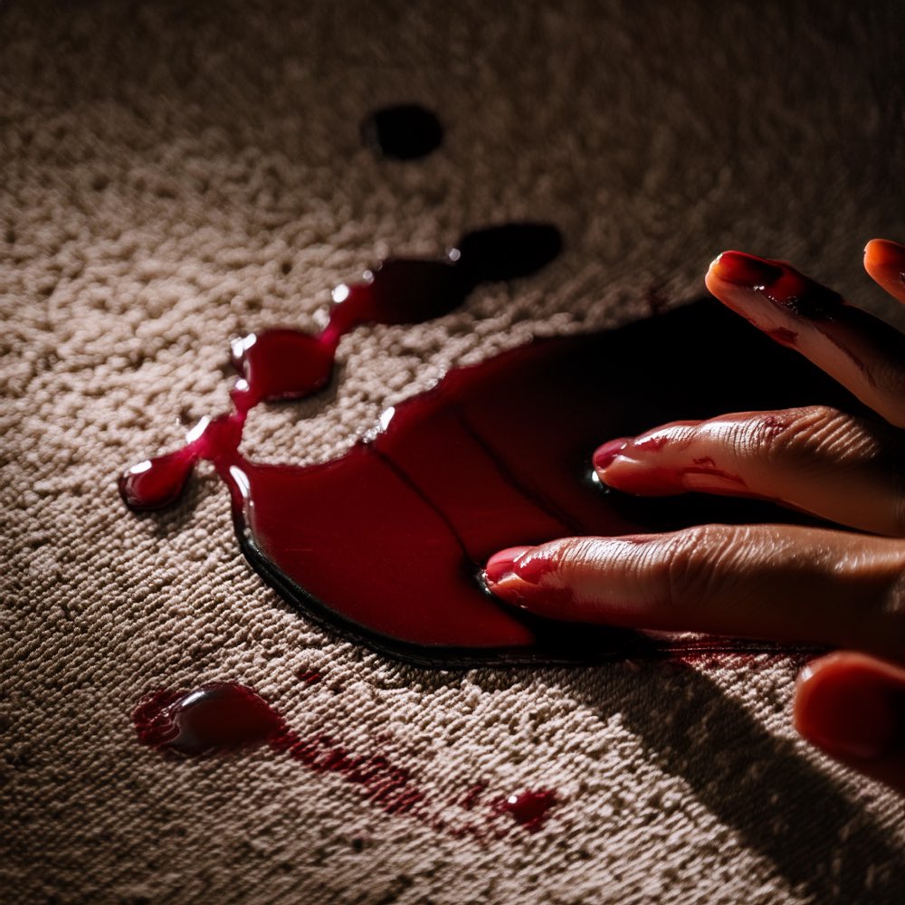 enaxstudio's tweet photo. /bleed4you https://t.co/QSj93GIYvE