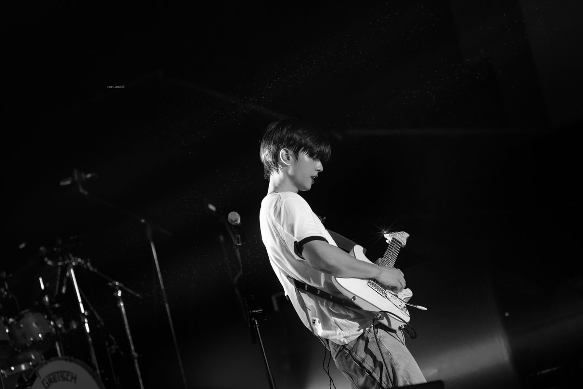 240720 사운드베리 페스타

#원위 #강현 #ONEWE #KANGHYUN