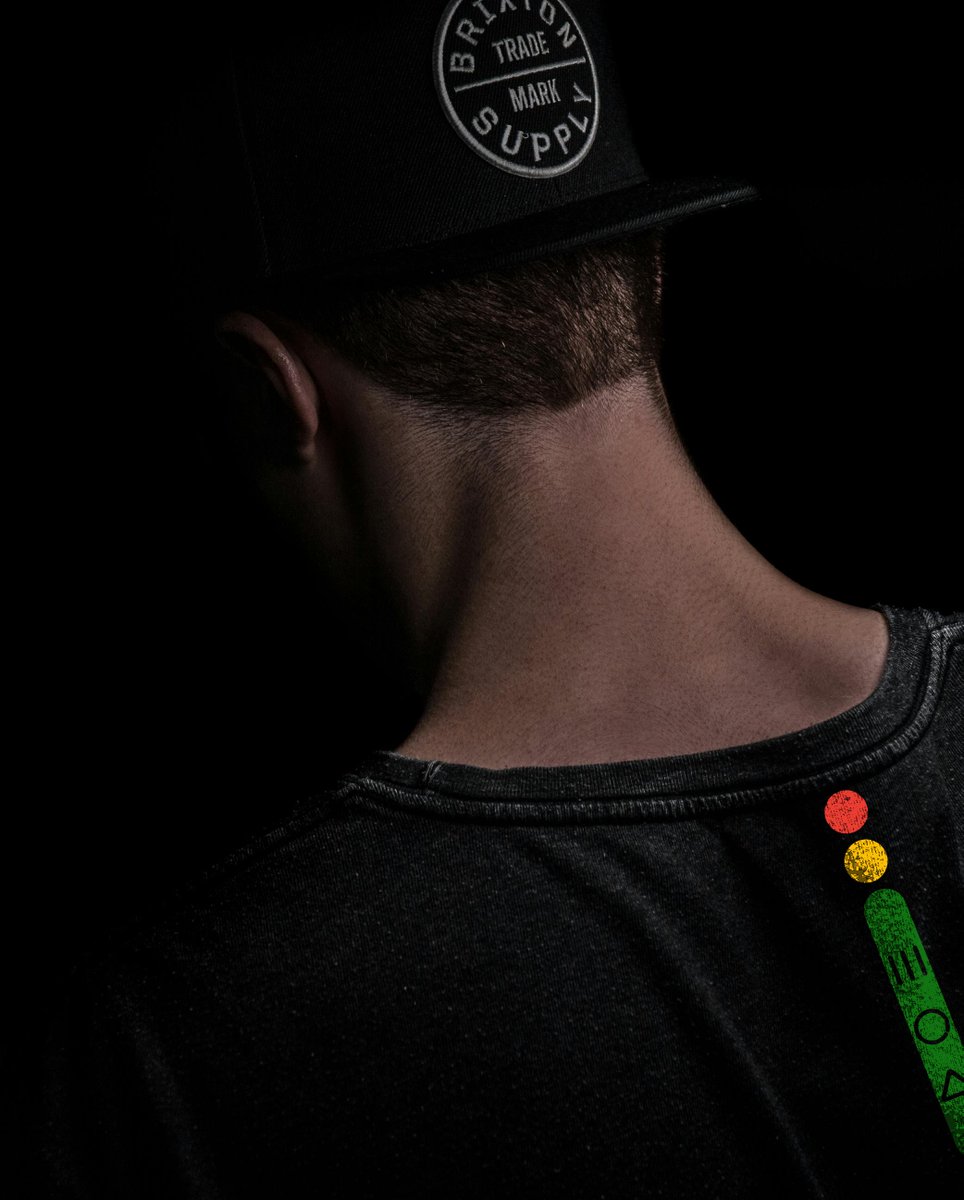 DOE (@DOE_designer) / Posts / X
