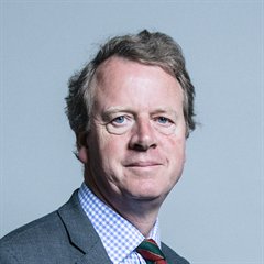 cartoir's tweet photo. @McKay4Senate This is true, but I'm afraid the recent figure in British politics he most closely resembles physically is Alistair Jack, the Tory Scottish Secretary (until a few weeks ago) https://t.co/4yDpsi39Ts