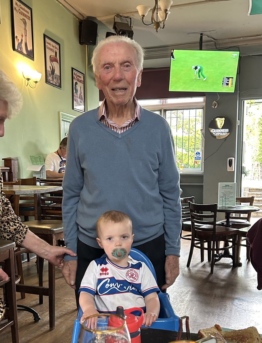 Kevin Gallen tweet media