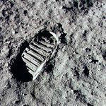 Photo by Indiana Space Grant Consortium (@grant_space)