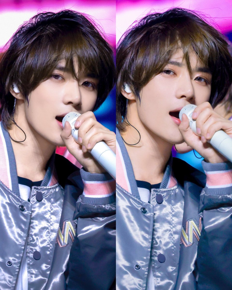 beomgyuhourly's tweet photo. SAVE ME PRETTY BOY WITH A PRETTY FACE https://t.co/D0M3zOHF6E
