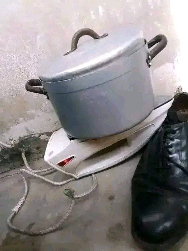 Mbeva (@mbeva32) on Twitter photo 