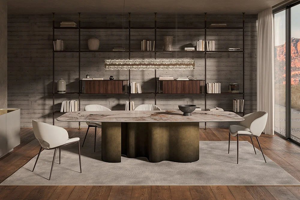 PortobelloSt's tweet photo. ✨Mesas de comedor Cattelan Italia✨
https://t.co/8yhUK7qaQn https://t.co/9vzXfSVhcO