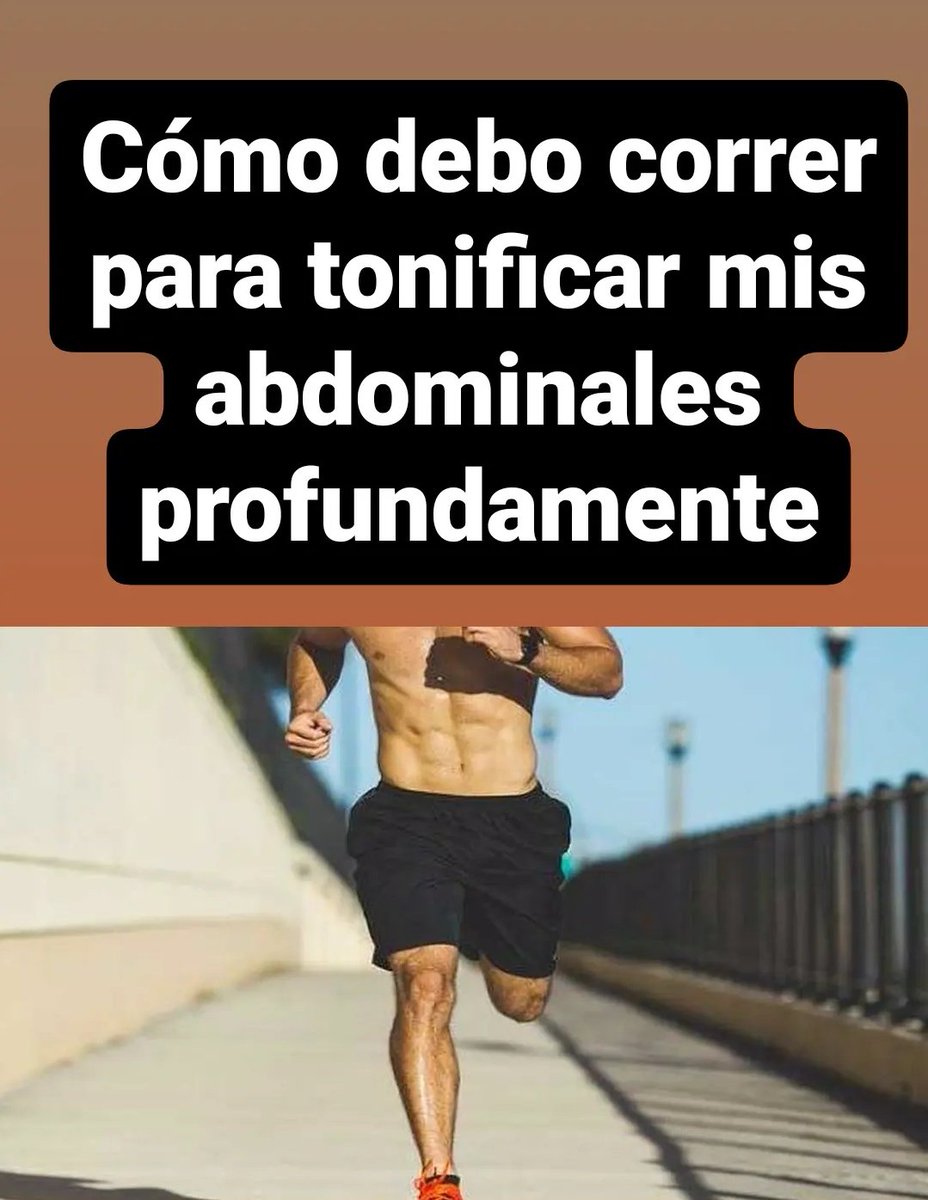 Marathon Ranking (@marathonranking) / Posts and Replies / X, image size:928x1200