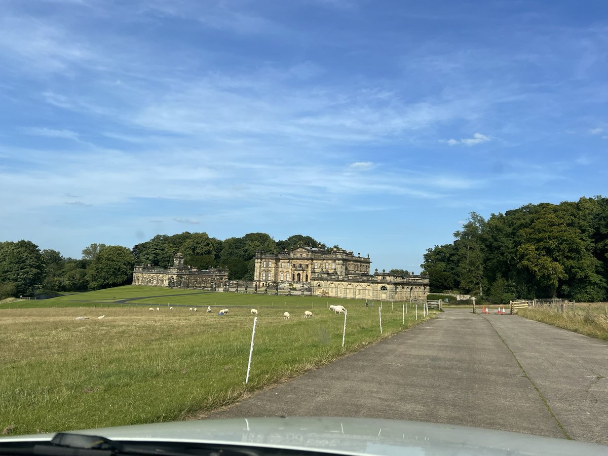 Jon Richards tweet media