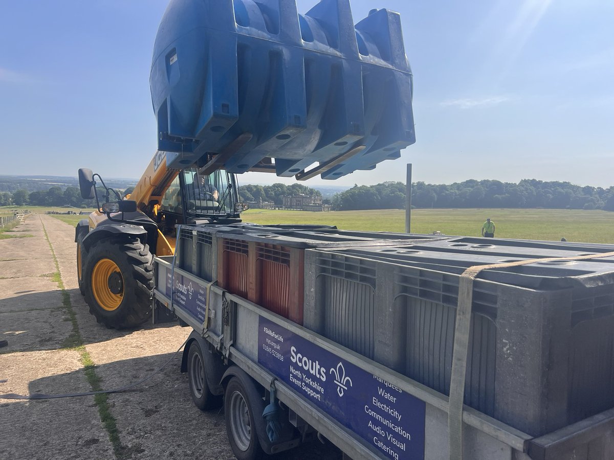 Jon Richards tweet media