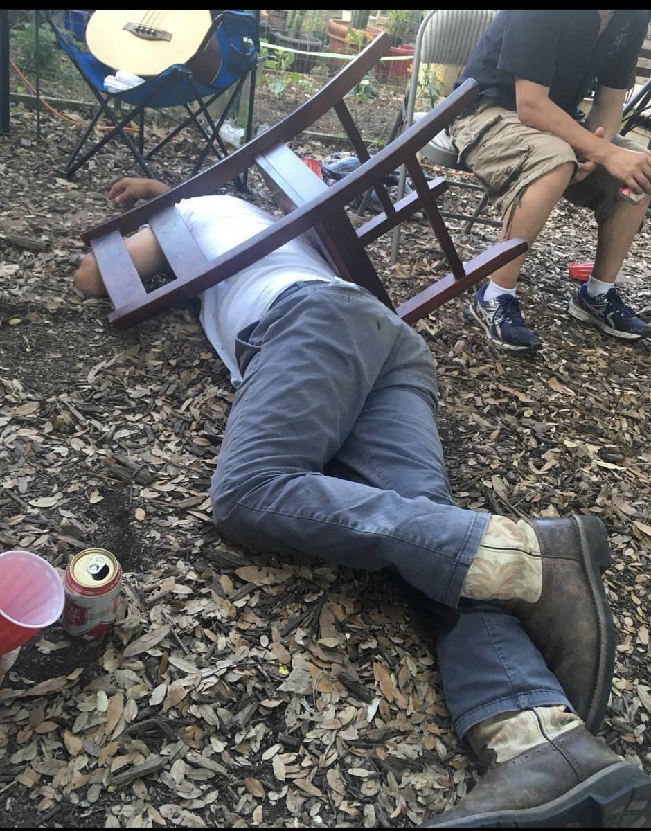 Madisons tweet media