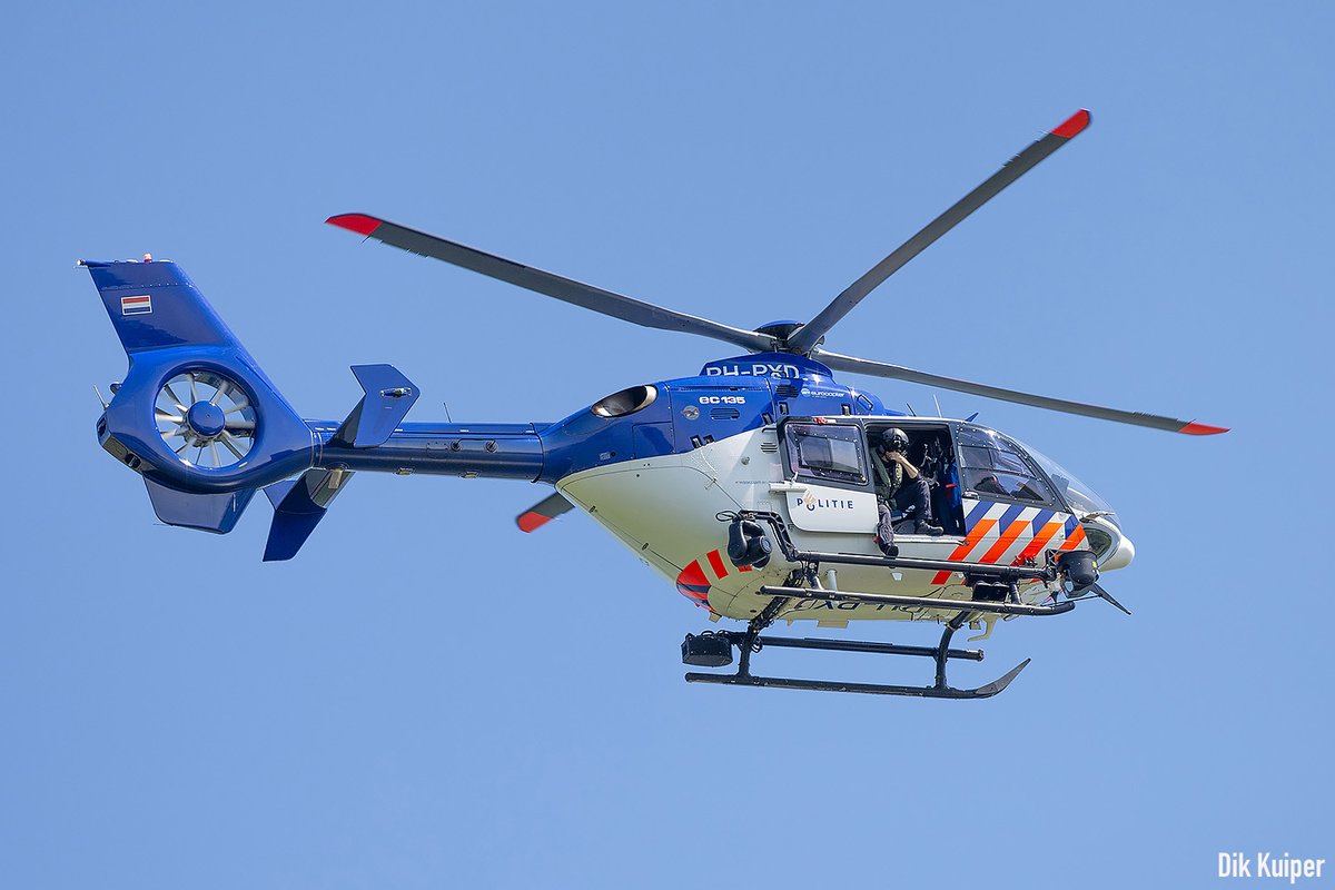 Persoon te water Kattewaardweg Kampen  #brandweerkampen #brandweerijsselmuiden #brandweerzwolle #brandweerurk