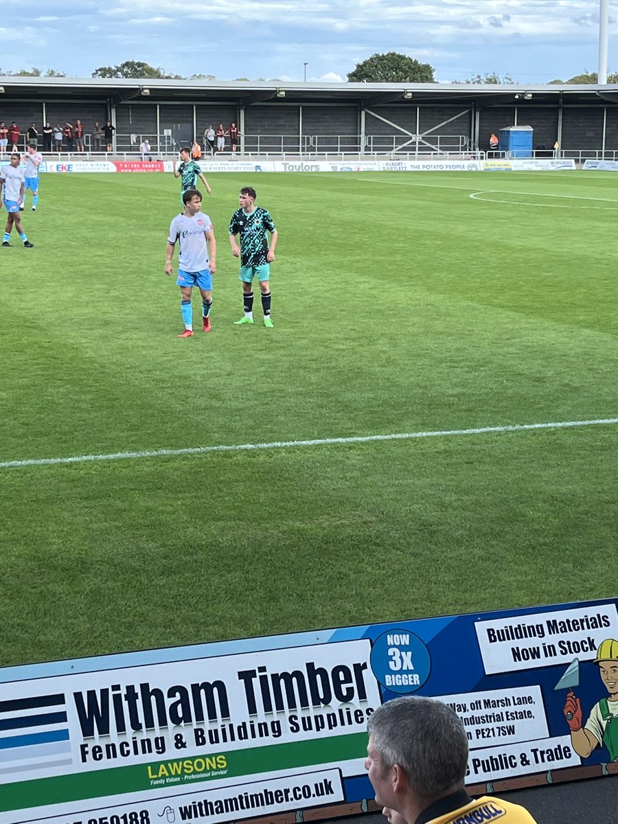 Garry Doran tweet media