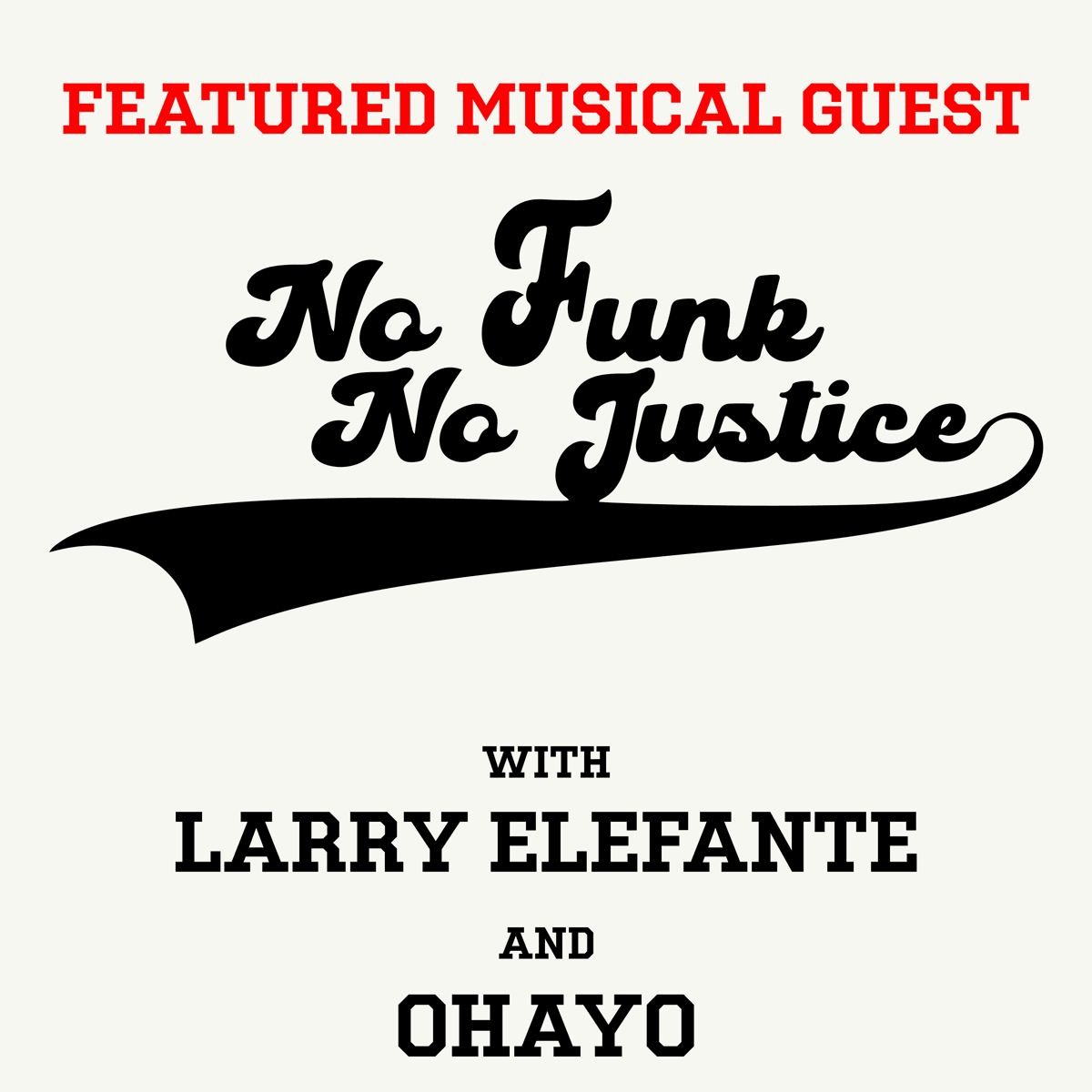 ThePenguinCollective tweet media