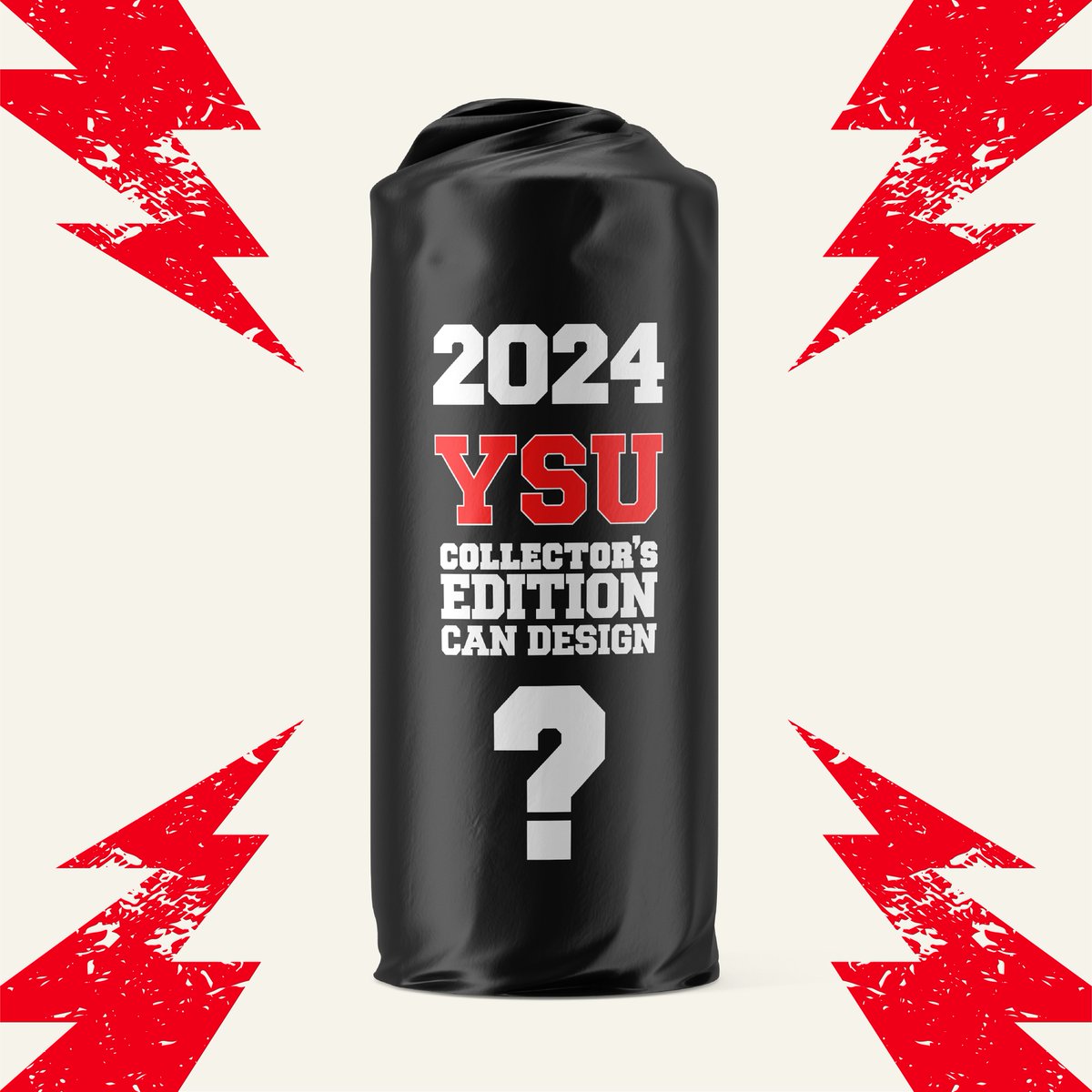 ThePenguinCollective tweet media