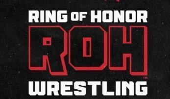 samt55205029's tweet photo. @Steph_Vaquer i hope you come to to AEW and the I hope you be on the ROH Roster https://t.co/LGURkRcfa6