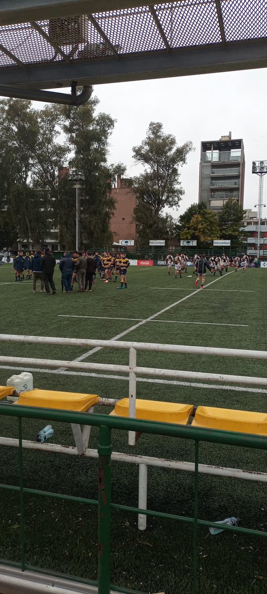 artur_RA22's tweet photo. Final
#PreReserva
@miclubGER 47 @elrugbydelcae 26
@despuesdeltry https://t.co/oPM6oZl2GR