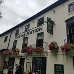 Photo by Doncaster CAMRA (@DoncasterCAMRA)